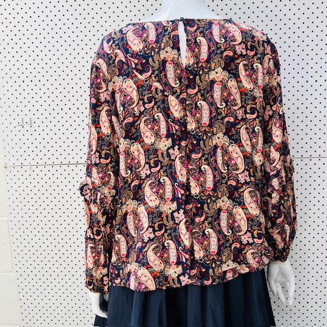 SEDUCE / hailey top / 16 (3897916201864203019)