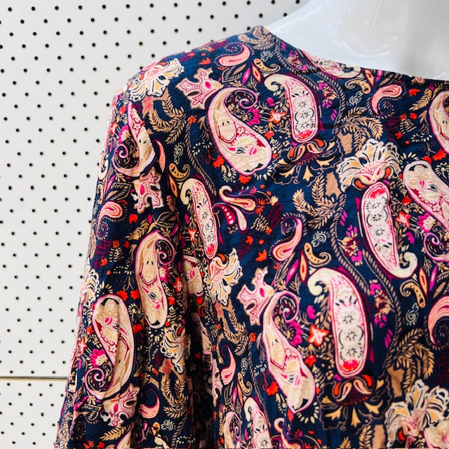 SEDUCE / hailey top / 16 (3897916203847484435)