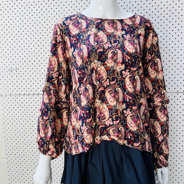 SEDUCE / hailey top / 16 (3897916205820348607)