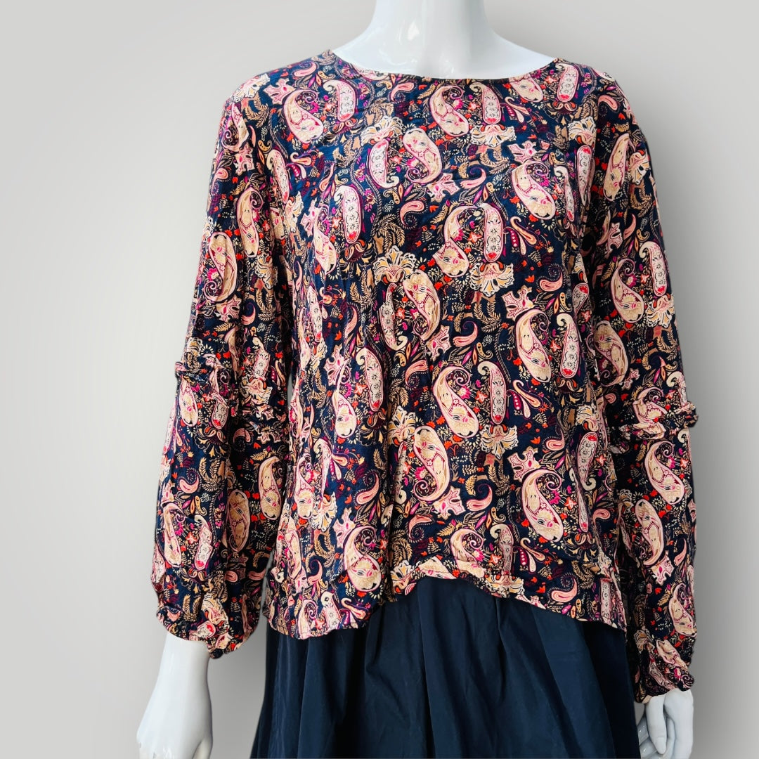 SEDUCE / hailey top / 16 (3897920863327100869)