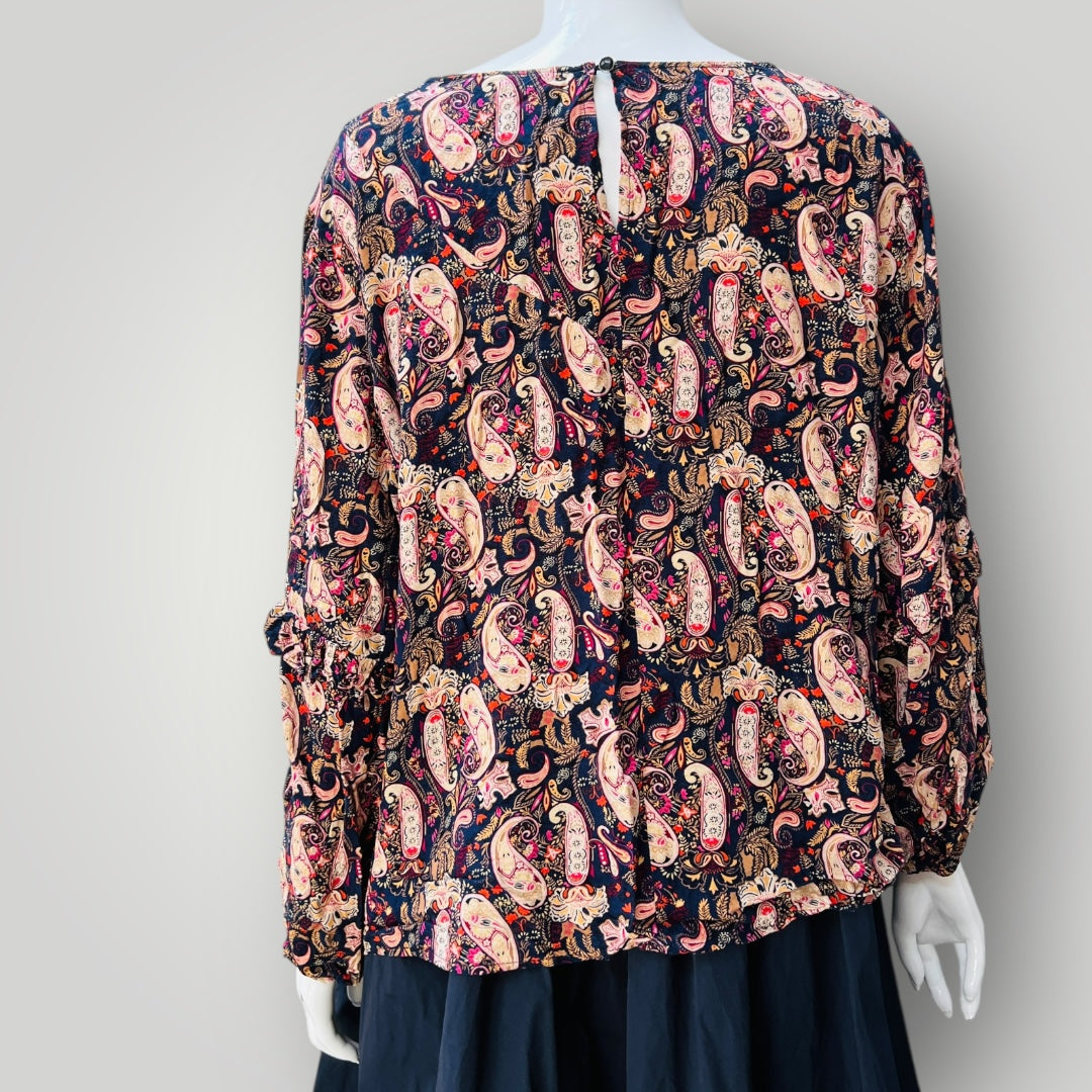 SEDUCE / hailey top / 16 (3897920867456091626)