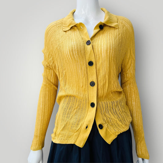 WYNN HAMLYN / fine cardy / (3897920874533393734)