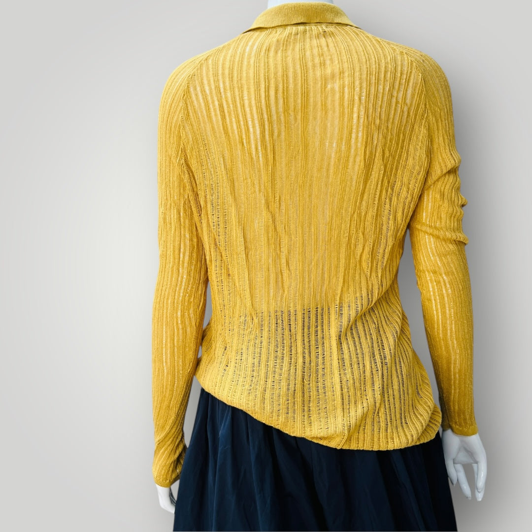 WYNN HAMLYN / fine cardy / (3897920876565112933)