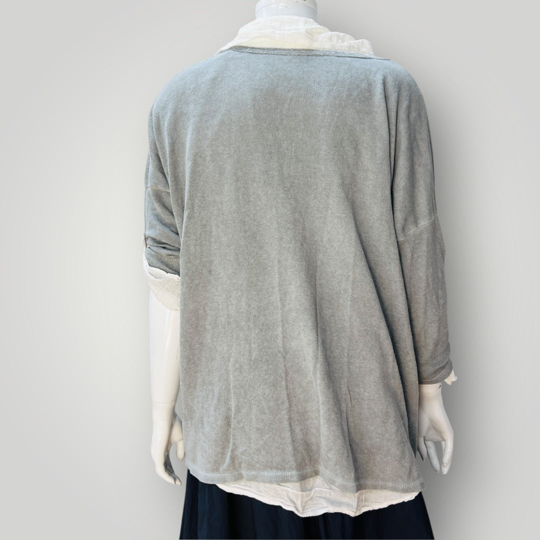 made in italy / 3 in one double top / 12 (3897920923542657207)