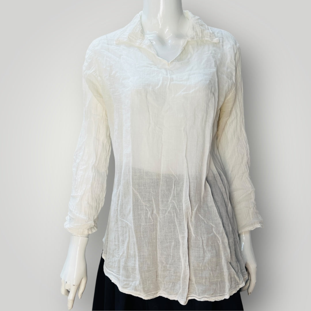 made in italy / 3 in one double top / 12 (3897920925579718184)