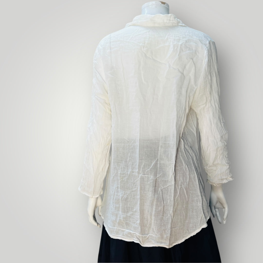 made in italy / 3 in one double top / 12 (3897920927252727715)