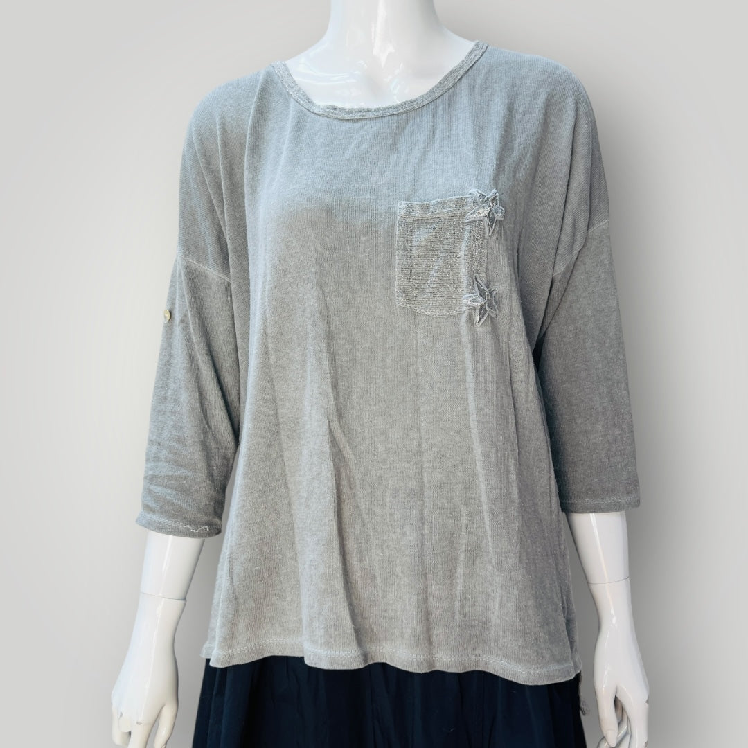 made in italy / 3 in one double top / 12 (3897920928946726698)