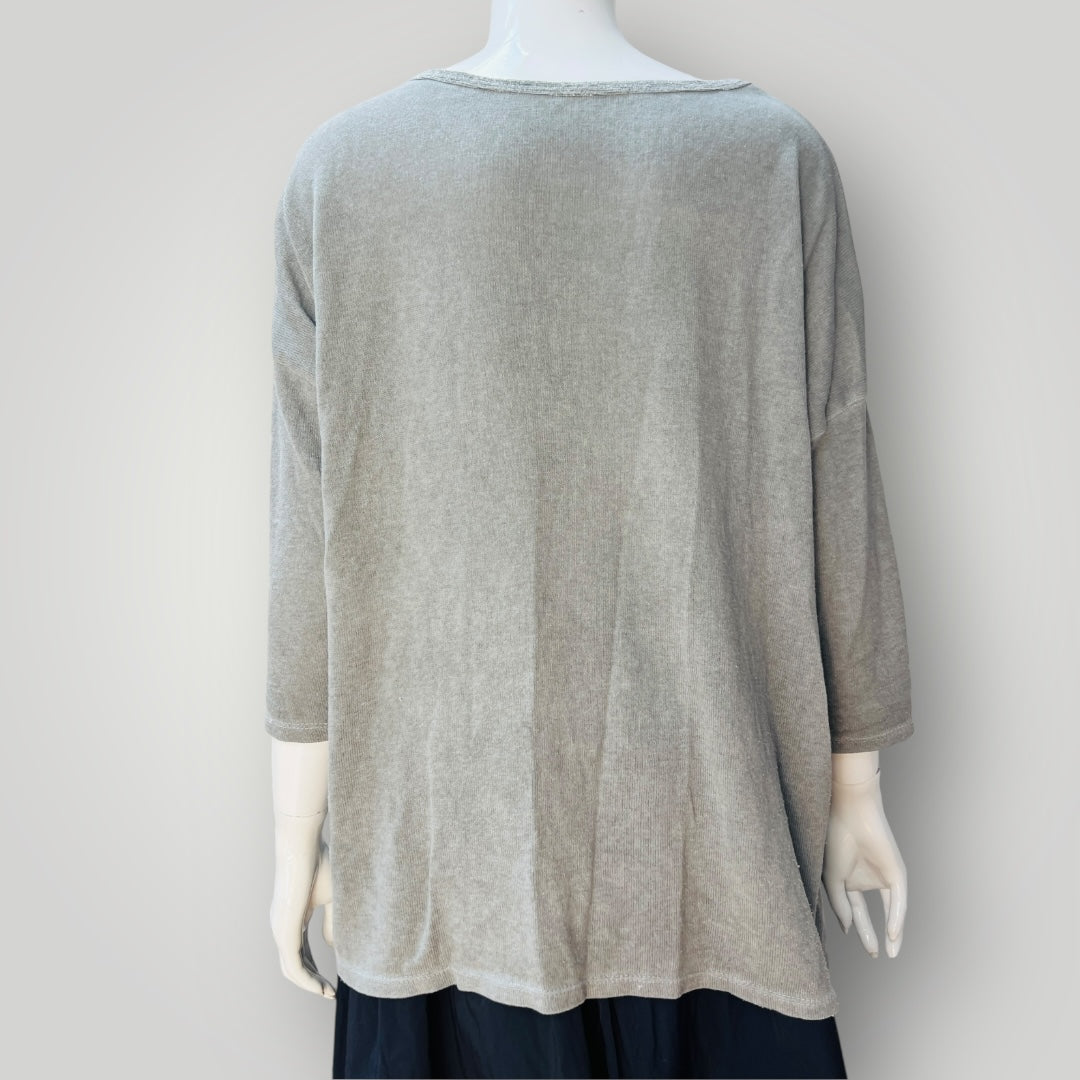 made in italy / 3 in one double top / 12 (3897920930731329918)