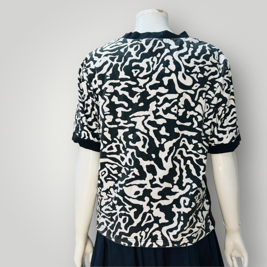 COOP by trelise / 'to a tee' tee / m (3897920938768657164)