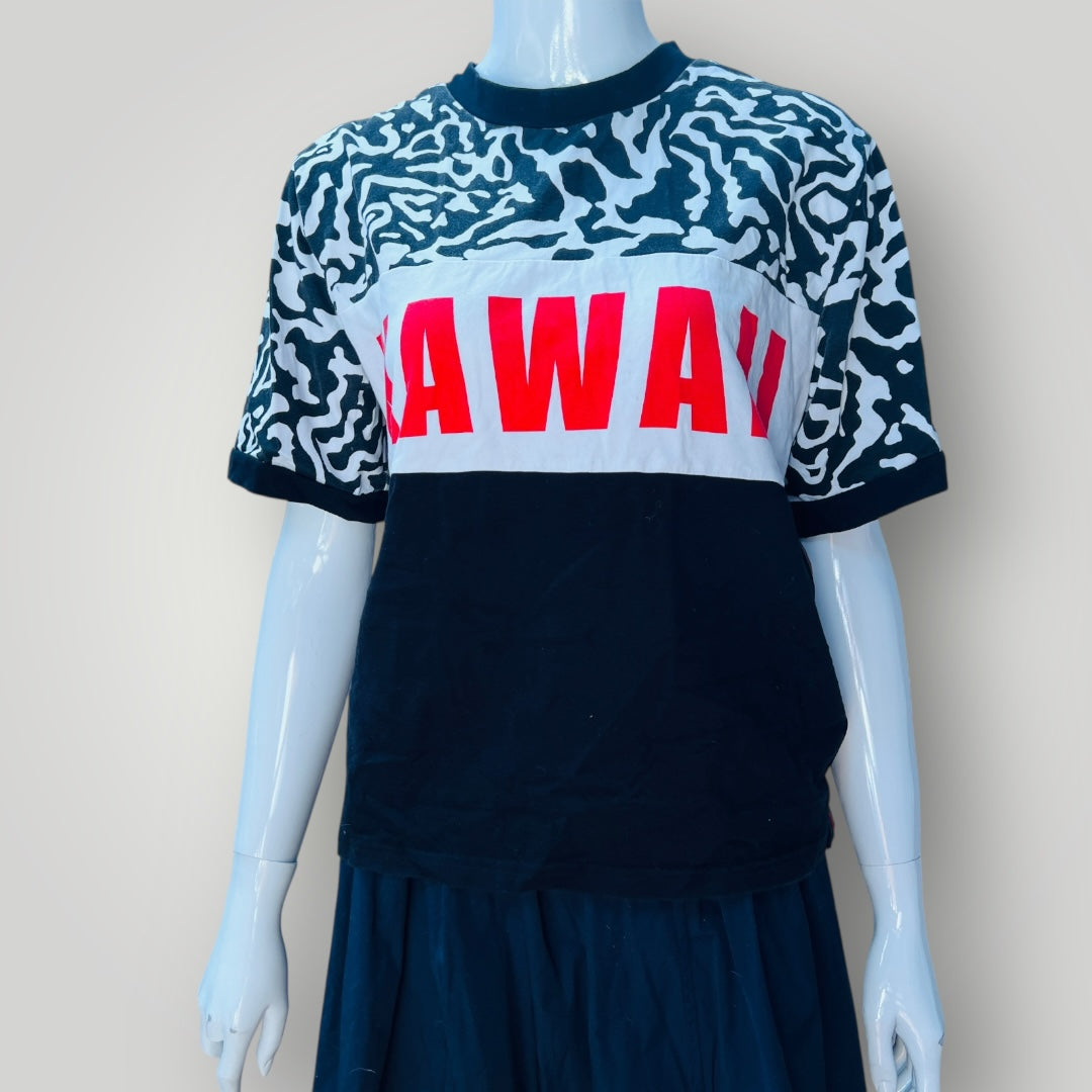 COOP by trelise / 'to a tee' tee / m (3897920941983692055)