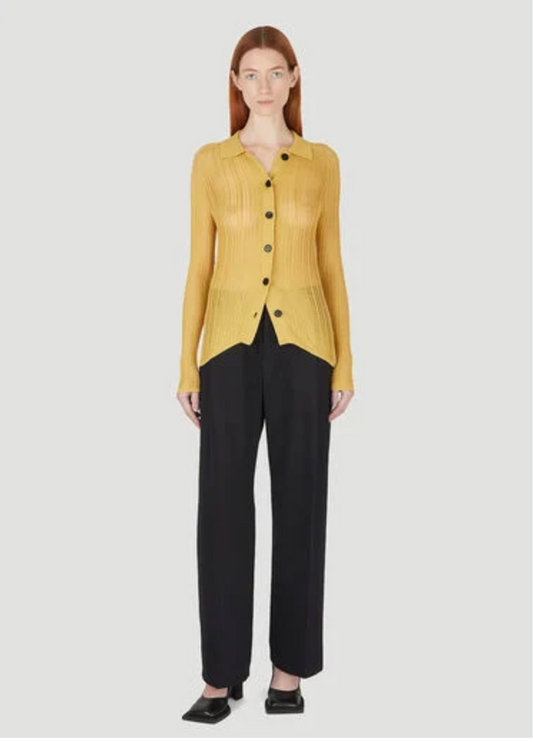 WYNN HAMLYN / fine cardy / (3897992794671498919)