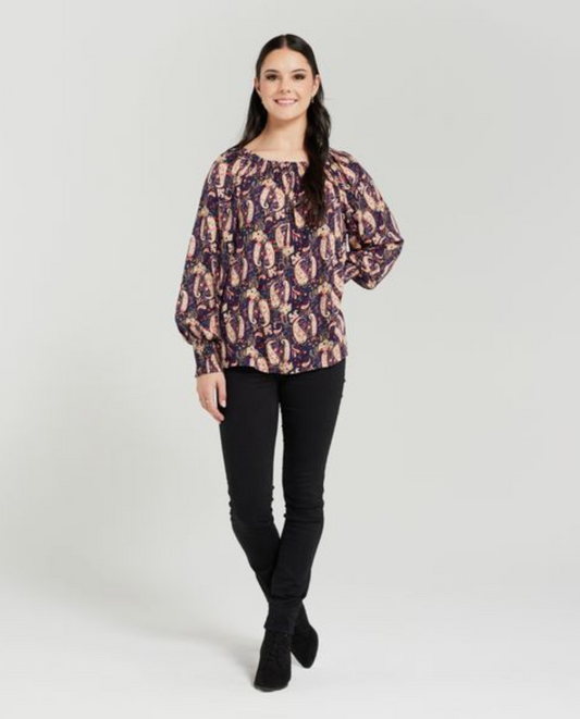 SEDUCE / hailey top / 16 (3897995045367356506)