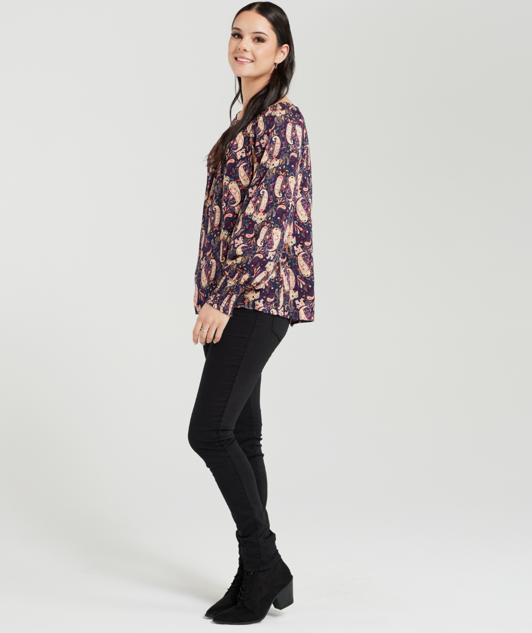 SEDUCE / hailey top / 16 (3897995048045814475)