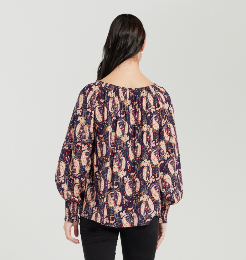 SEDUCE / hailey top / 16 (3897995051064642805)