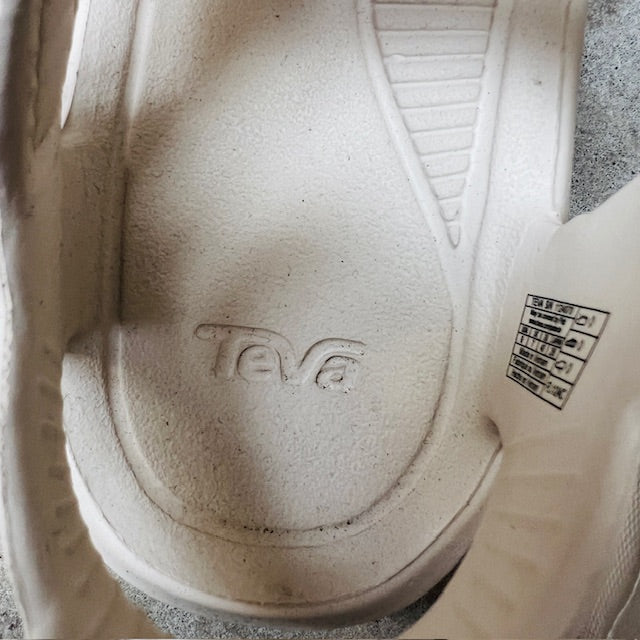 TEVA 'drift' / birch / 40 (3898401160293231382)