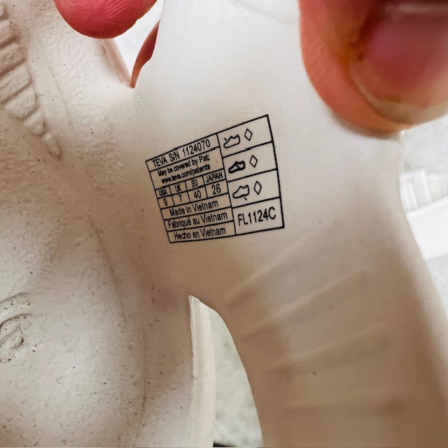 TEVA 'drift' / birch / 40 (3898401161396762831)