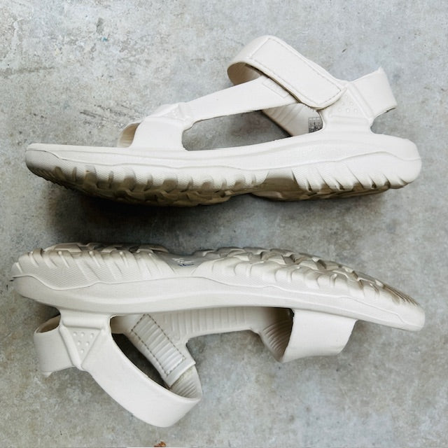 TEVA 'drift' / birch / 40 (3898401163374717573)