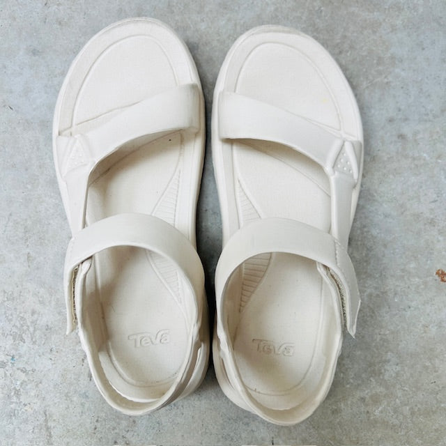 TEVA 'drift' / birch / 40 (3898401166539506611)