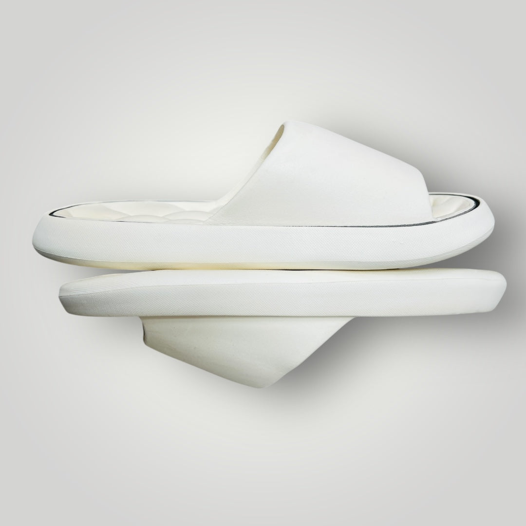 cream / pool slides / 40/41 (3898401472543908731)