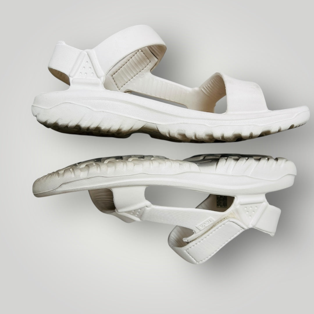 TEVA 'drift' / birch / 40 (3898401476908050366)