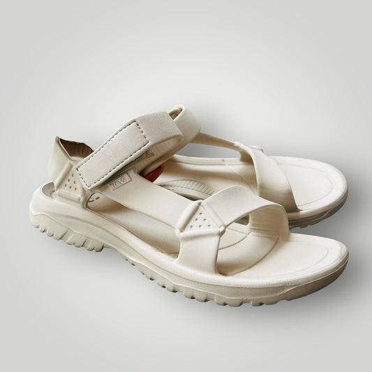 TEVA 'drift' / birch / 40 (3898401478512573069)