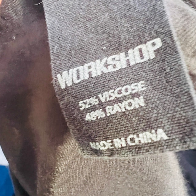 WORKSHOP / classic black dress / 10 (3898931018190595999)