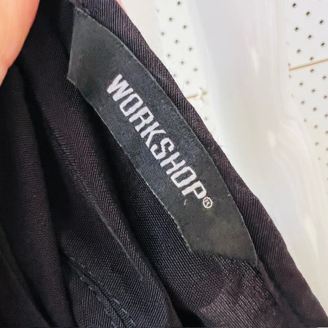 WORKSHOP / classic black dress / 10 (3898931022145978590)