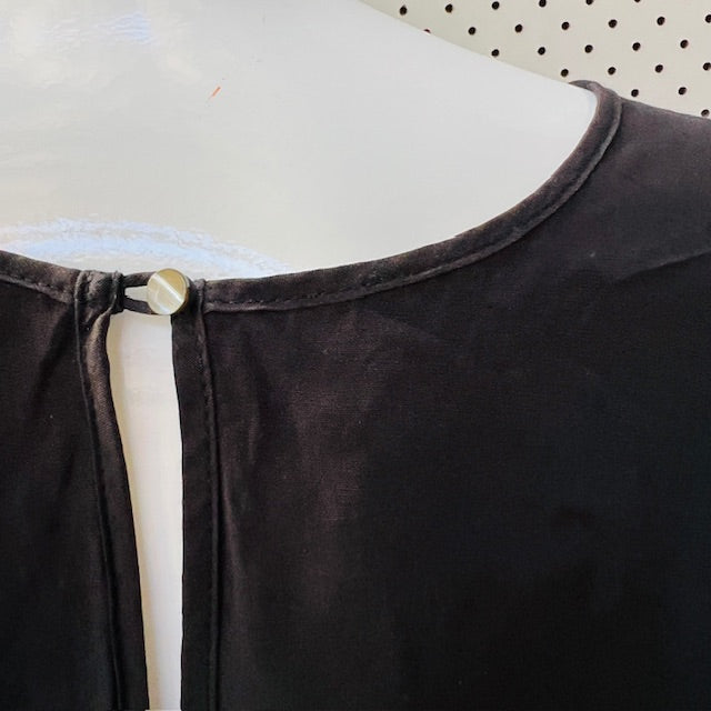 WORKSHOP / classic black dress / 10 (3898931023674211045)