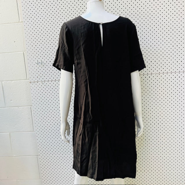 WORKSHOP / classic black dress / 10 (3898931025045513347)