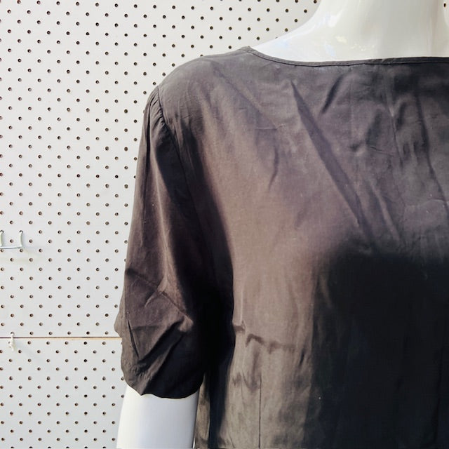 WORKSHOP / classic black dress / 10 (3898931026548209116)