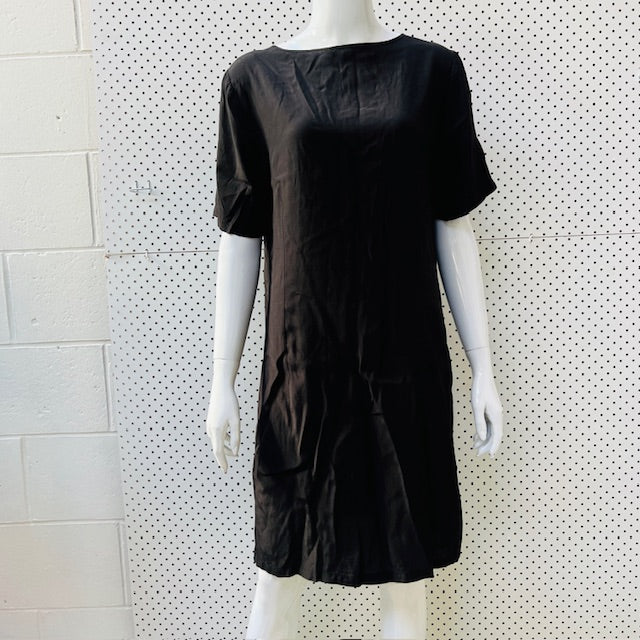 WORKSHOP / classic black dress / 10 (3898931028266613851)