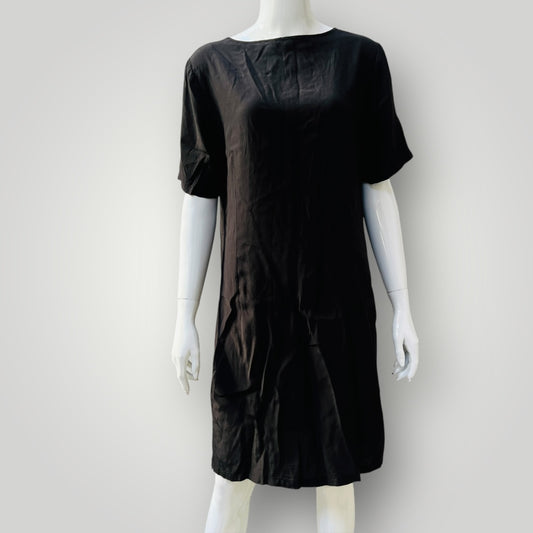 WORKSHOP / classic black dress / 10 (3898938883841896903)