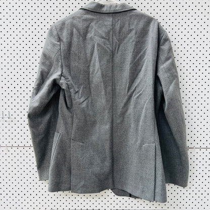 WORKING STYLE / casual blazer / 48 (L) (3899027756638613412)