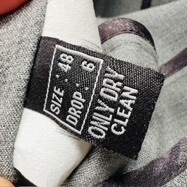 WORKING STYLE / casual blazer / 48 (L) (3899027761253510834)