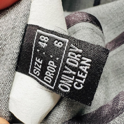 WORKING STYLE / casual blazer / 48 (L) (3899027761253510834)