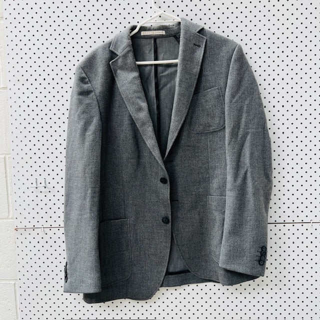 WORKING STYLE / casual blazer / 48 (L) (3899027768049926739)