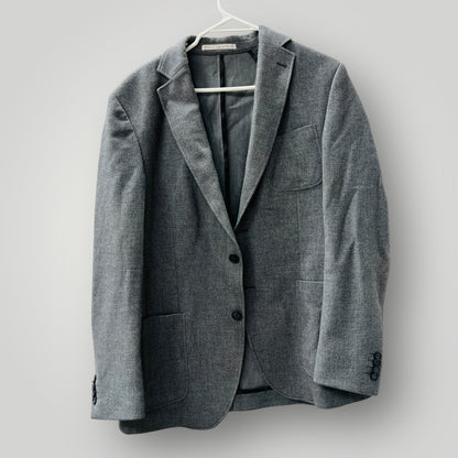 WORKING STYLE / casual blazer / 48 (L) (3899028342939599458)