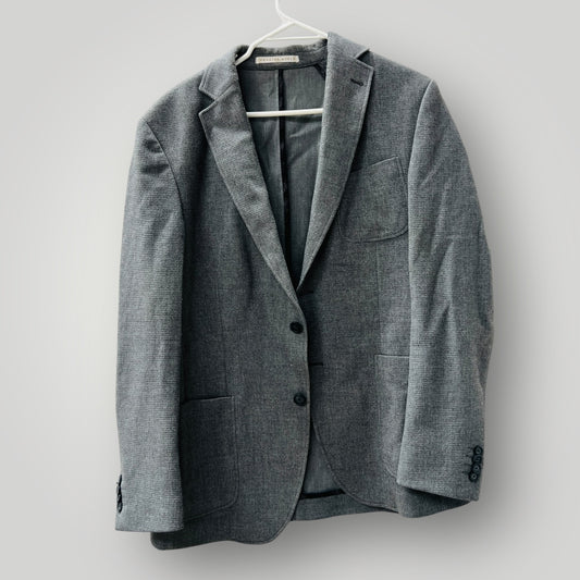 WORKING STYLE / casual blazer / 48 (L) (3899028342939599458)