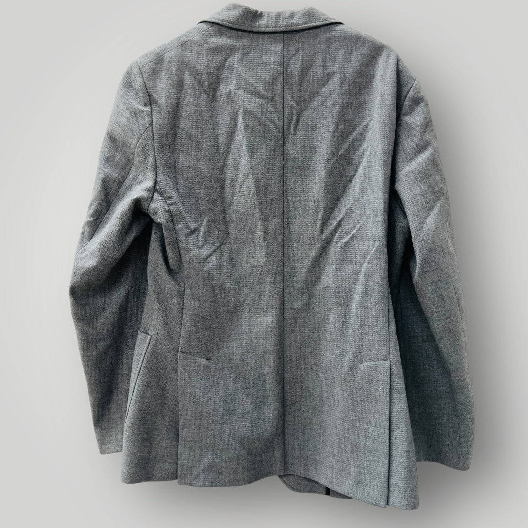 WORKING STYLE / casual blazer / 48 (L) (3899028346548129674)