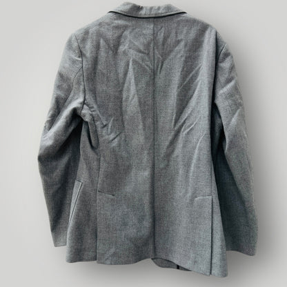 WORKING STYLE / casual blazer / 48 (L) (3899028346548129674)