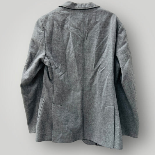 WORKING STYLE / casual blazer / 48 (L) (3899028346548129674)