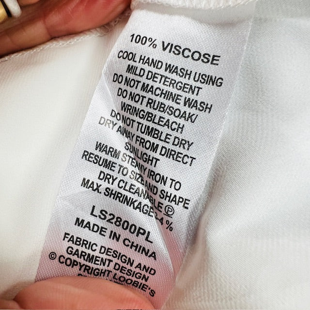 LOOBIES'S STORY / selene top / 14 (3899540105966940778)