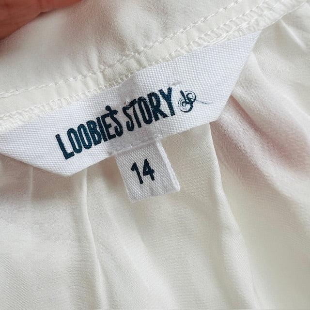 LOOBIES'S STORY / selene top / 14 (3899540107418890981)