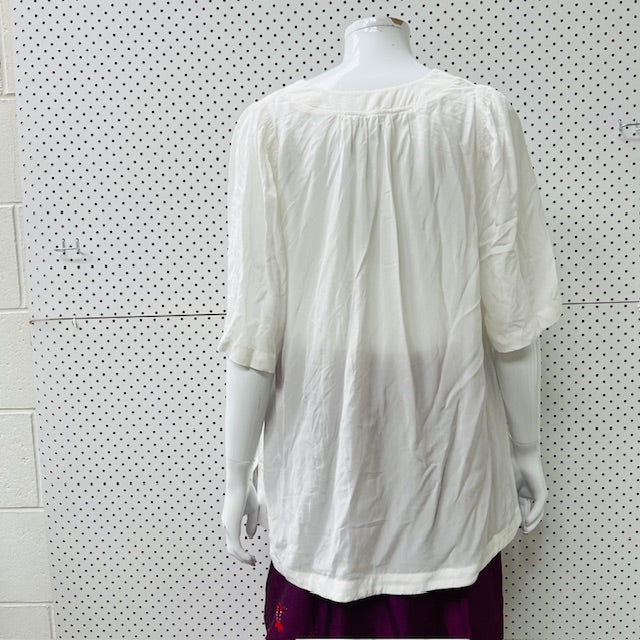 LOOBIES'S STORY / selene top / 14 (3899540108904618223)