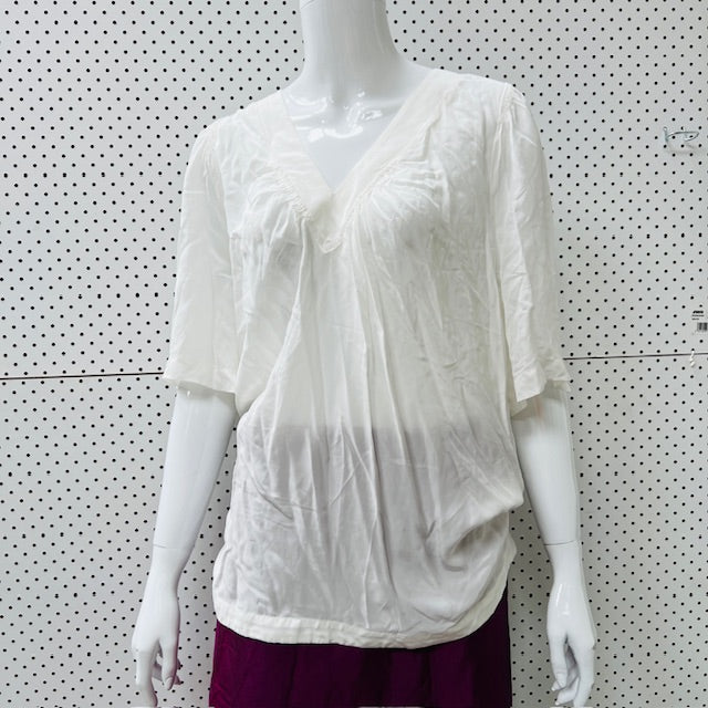 LOOBIES'S STORY / selene top / 14 (3899540110469210445)