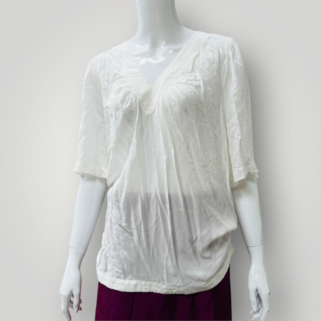 LOOBIES'S STORY / selene top / 14 (3899543488907861364)