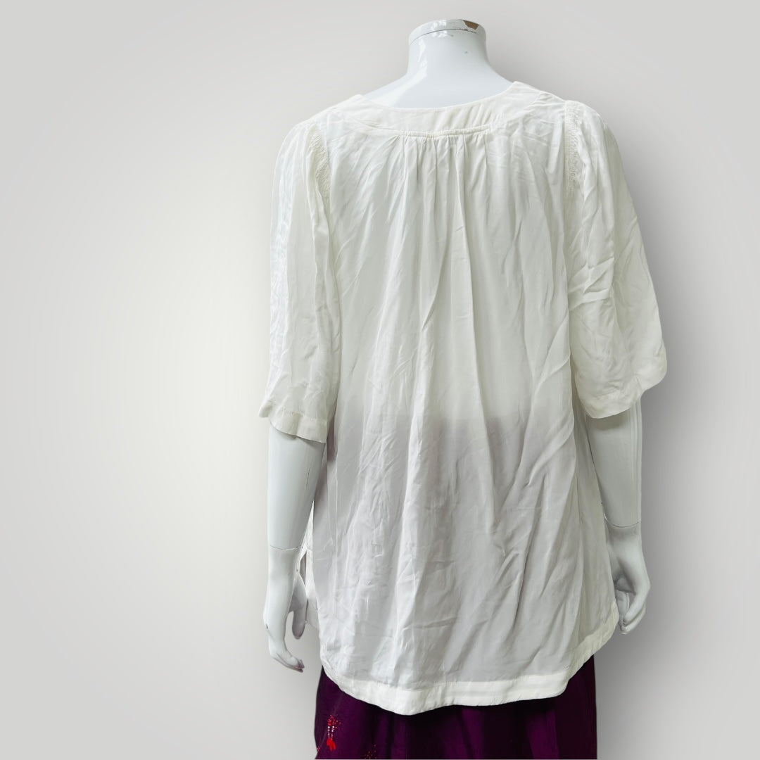 LOOBIES'S STORY / selene top / 14 (3899543490491661540)