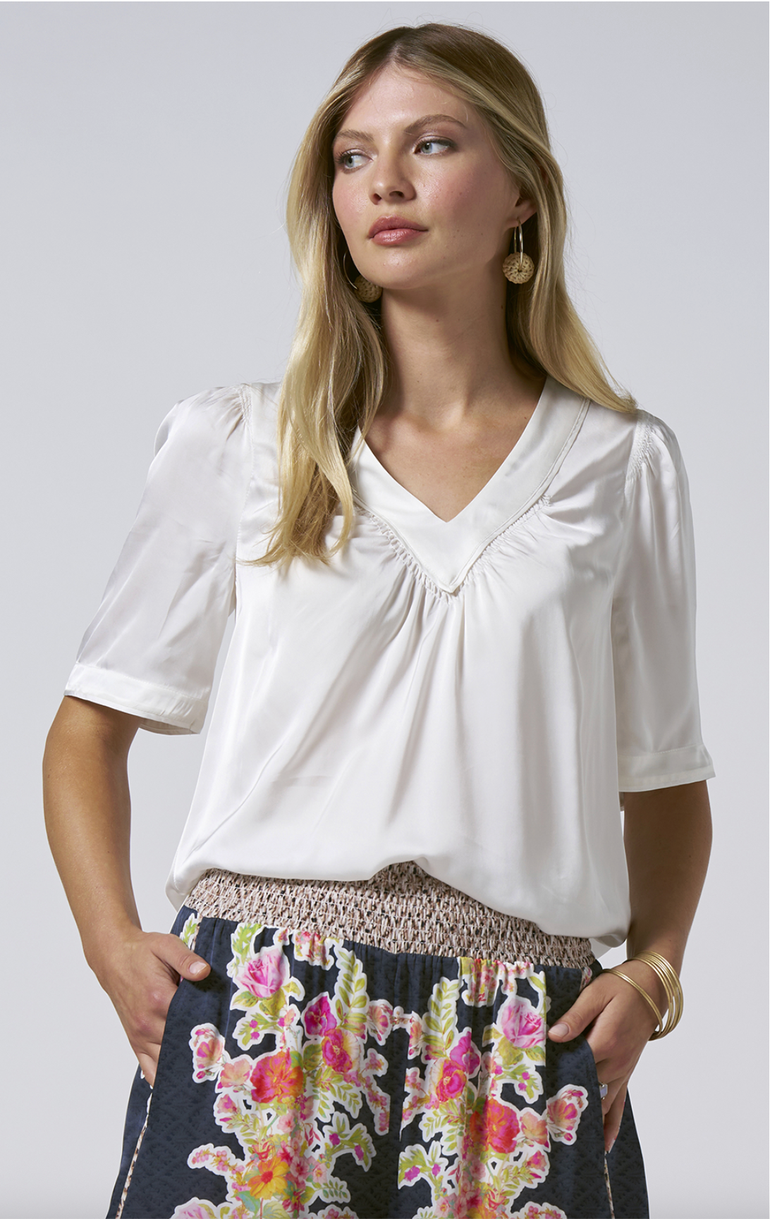 LOOBIES'S STORY / selene top / 14 (3899697873789195713)