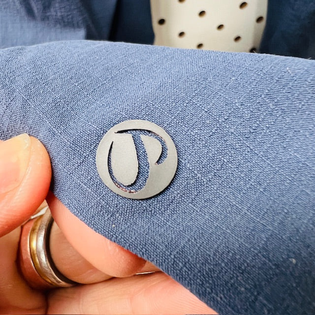 tramping pants / s (3899708018272655741)