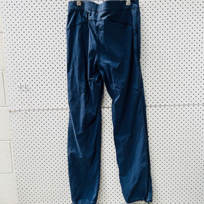 tramping pants / s (3899708019896177822)
